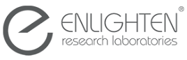 Enlighten Research Laboratories Teeth Whitening